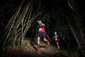 BIB: 
                            <button type="button" onclick="openModal(19394529)" class="btn btn-primary btn-sm float-right btn-popup" data-toggle="modal" data-target=".modal-high-quality">
                        <i class="fas fa-shopping-cart"></i> Add to Cart
                    </button>
                                            <button type="button" onclick="isThisMe(19394529, true)" class="btn btn-success btn-sm float-right btn-popup btn-isme hidden" data-toggle="tooltip" data-placement="bottom" title="นี่คือรูปของคุณใช่ไหม คลิกที่นี่เพื่อเอาเข้าอัลบั้ม">
                        <i class="fas fa-plus"></i> Add to album
                    </button>
                    <button type="button" onclick="isThisMe(19394529, false)" class="btn btn-warning btn-sm float-right btn-popup btn-isnotme hidden">
                        <i class="fas fa-ban"></i> Remove from album
                    </button>